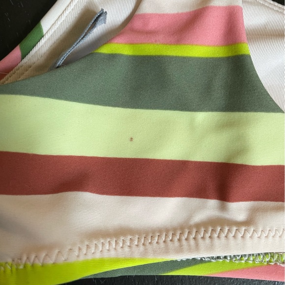 aerie bikini - Picture 5 of 5